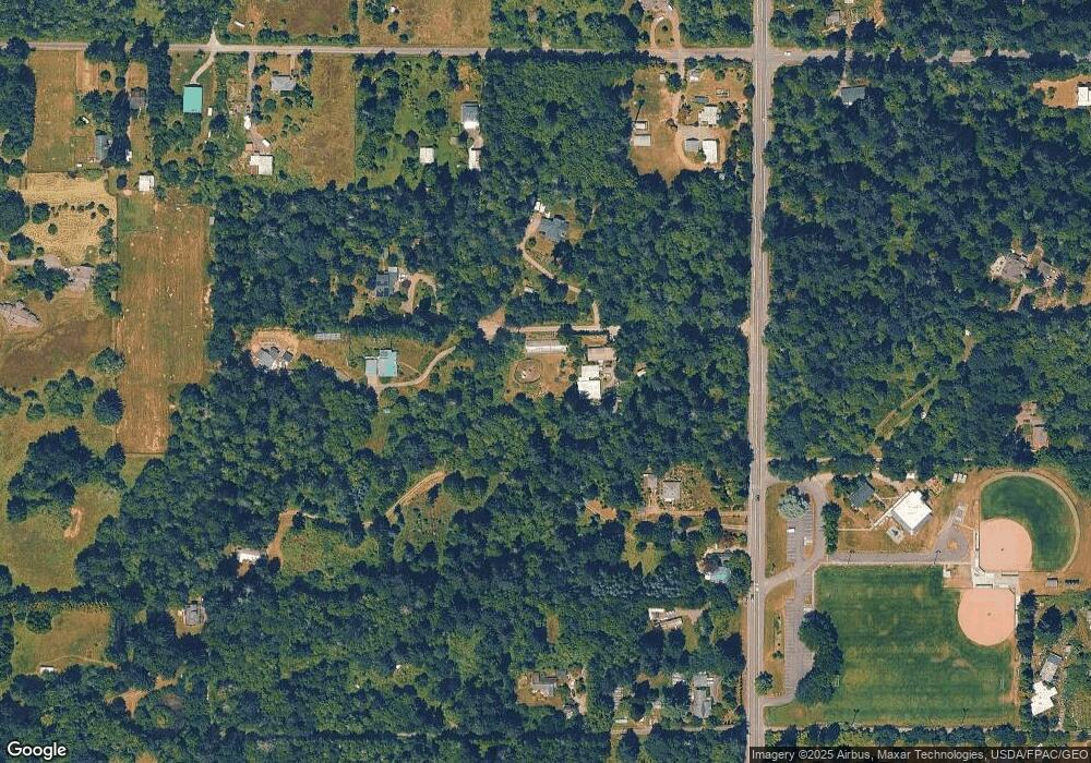 9961 SW 158th St, Vashon, WA 98070 - photo 1