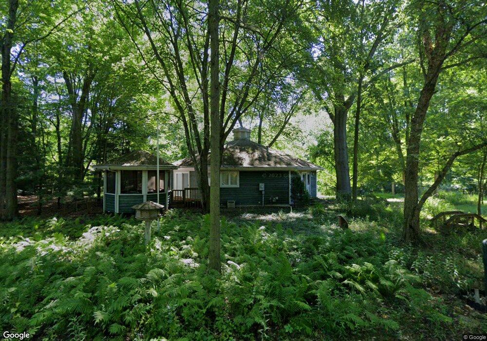 501 Lupine St, Michigan City, IN 46360 - photo 1