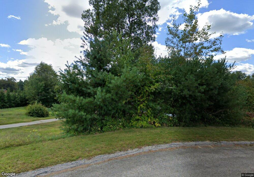 1 Sidoti Ln unit 1, Rutland, MA 01543 - photo 1