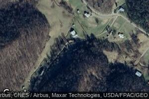 145 Shaver Dr, Exchange, WV 26619