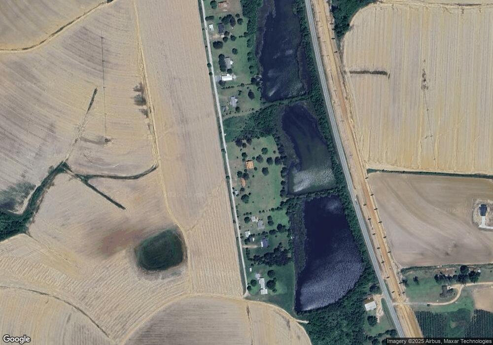 159 Toni Lee Rd, Doerun, GA 31744 - photo 1