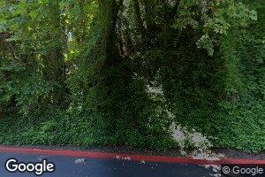 0 Furnace St Unit 2, Lake Oswego, OR 97034