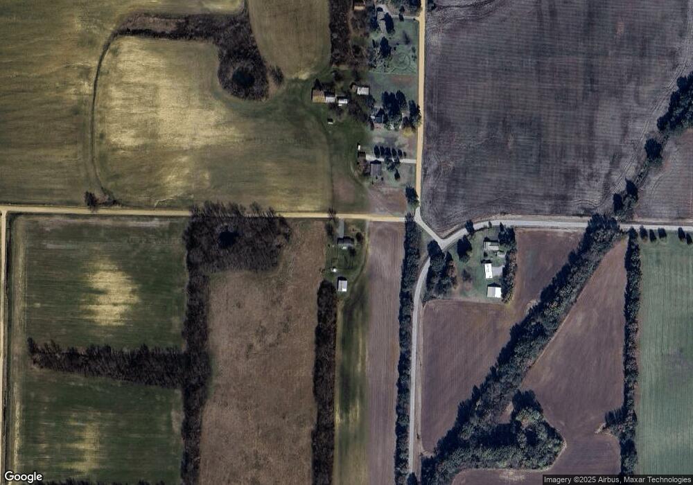 13442 County Road 626, Dexter, MO 63841 - photo 1