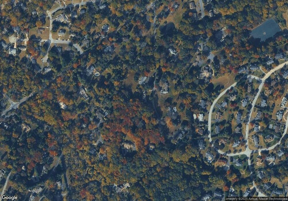 107 Brookhill Dr, Hockessin, DE 19707 - photo 1