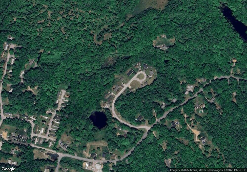 12 Raiders Ln, Raymond, NH 03077 - photo 1