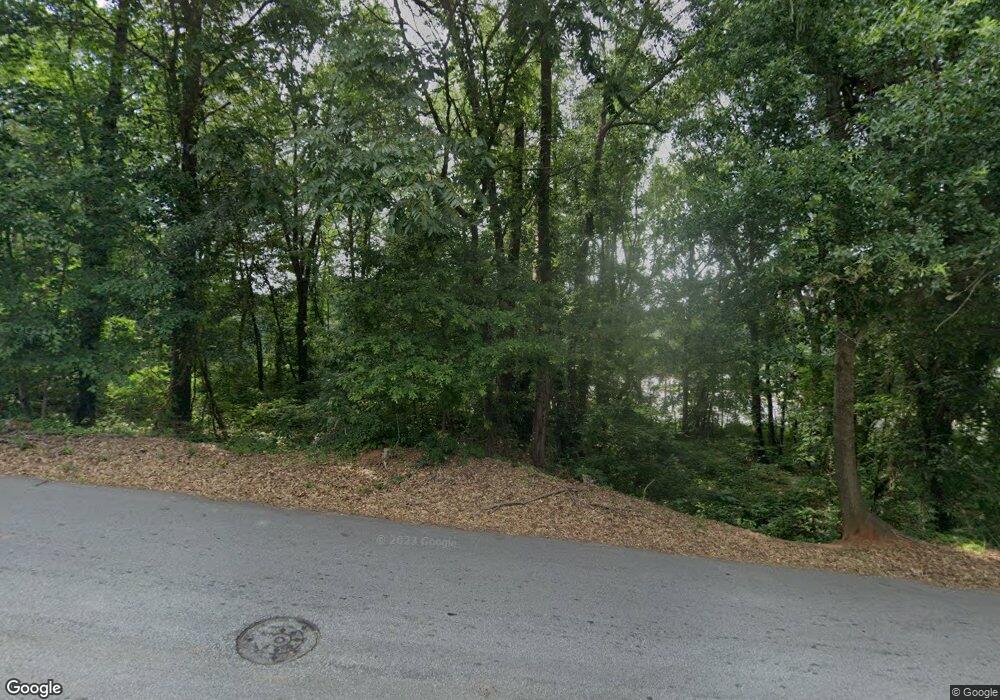 2 Oak Creek Place, Greenville, SC 29607 - photo 1