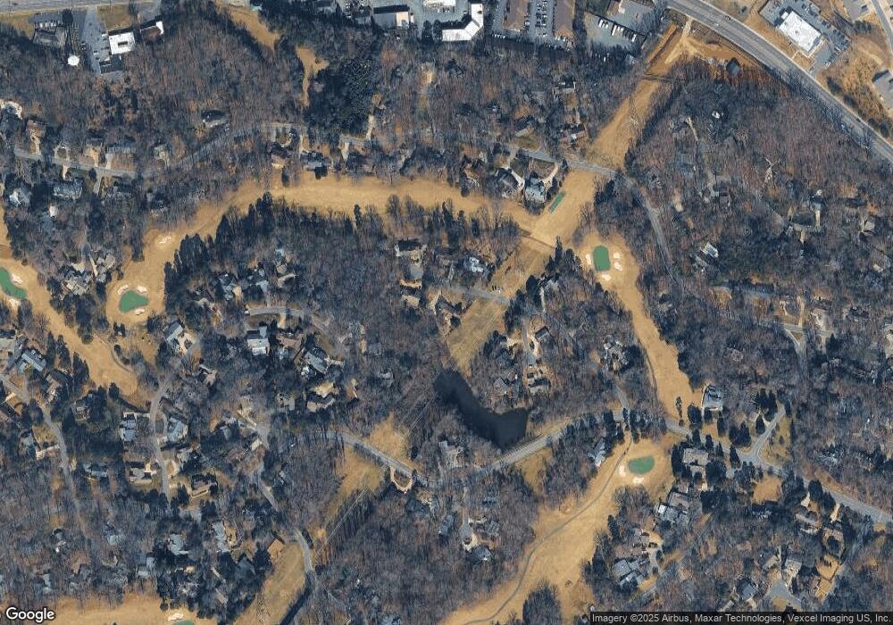 8 Lake Ridge Rd, Clover, SC 29710 - photo 1