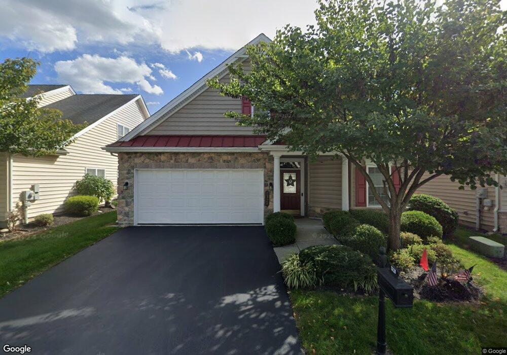 1328 Emerson Dr unit 5, Mount Joy, PA 17552 - photo 1