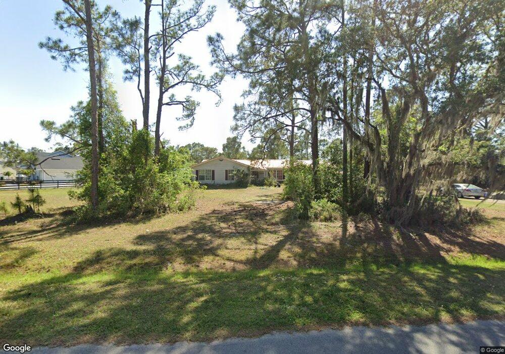 1930 Mustang Ct, Saint Cloud, FL 34771 - photo 1