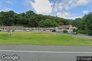 187 West St, Hatfield, MA 01088