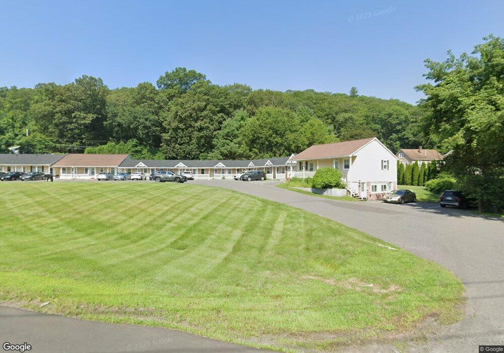 187 West St unit 15, Hatfield, MA 01088 - photo 1