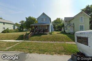 785 Oak St, Lima, OH 45804