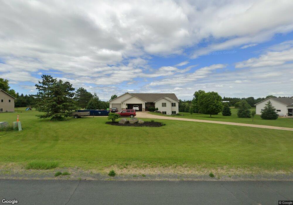 1384 134th Ave, New Richmond, WI 54017 - photo 1