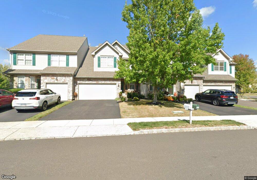 5158 Barness Ct, Doylestown, PA 18902 - photo 1