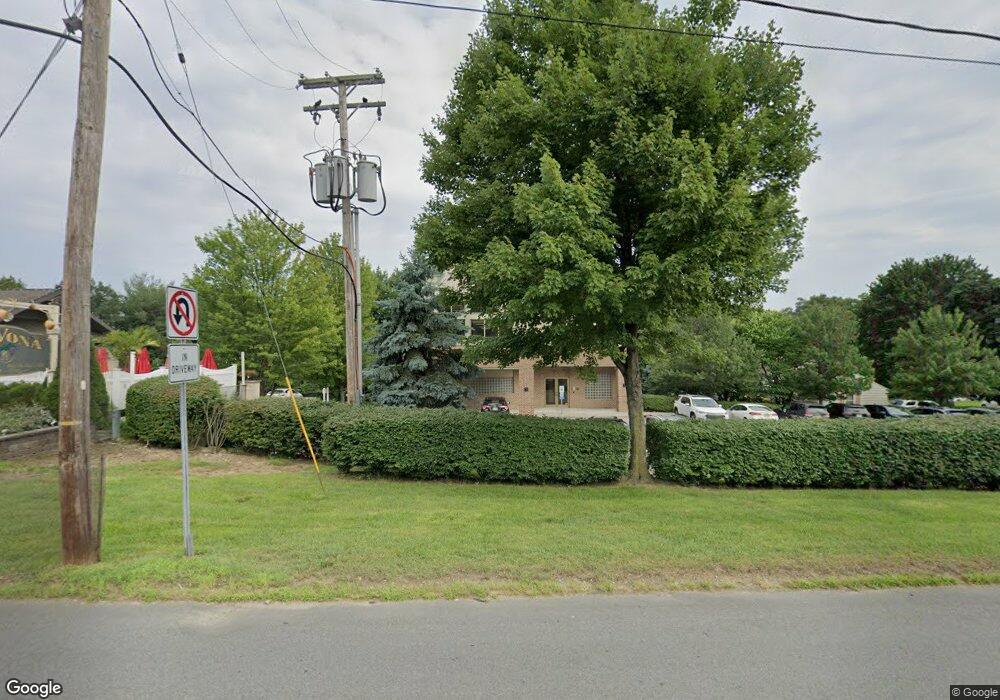 141 Route 46 unit 201, Rockaway Boro, NJ 07866 - photo 1