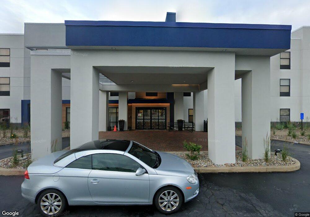 1777 W Hi Point Dr Phase 1 Lot 7, La Porte, IN 46350 - photo 1