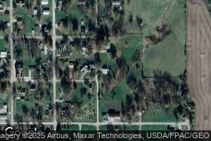 102 N Walnut St, Moulton, IA 52572