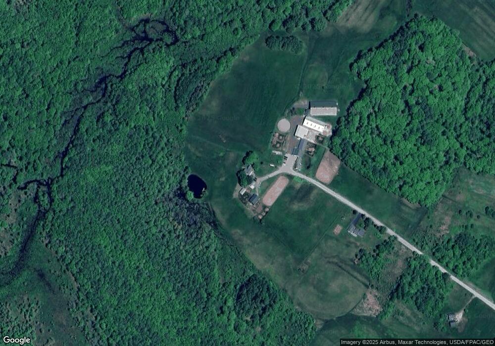 73 Drown Ln, Lyman, ME 04002 - photo 1