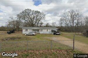 506 Eighth St, Blevins, AR 71825