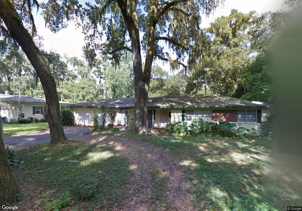 7411 Jasper Ave, Jacksonville, FL 32211 - photo 1