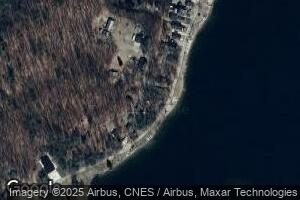 4663 N White Rd, Pierson, MI 49339