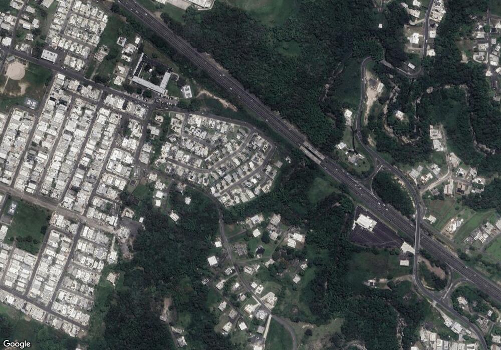 C-21 C Rey Jorge, Las Piedras, PR 00771 - photo 1