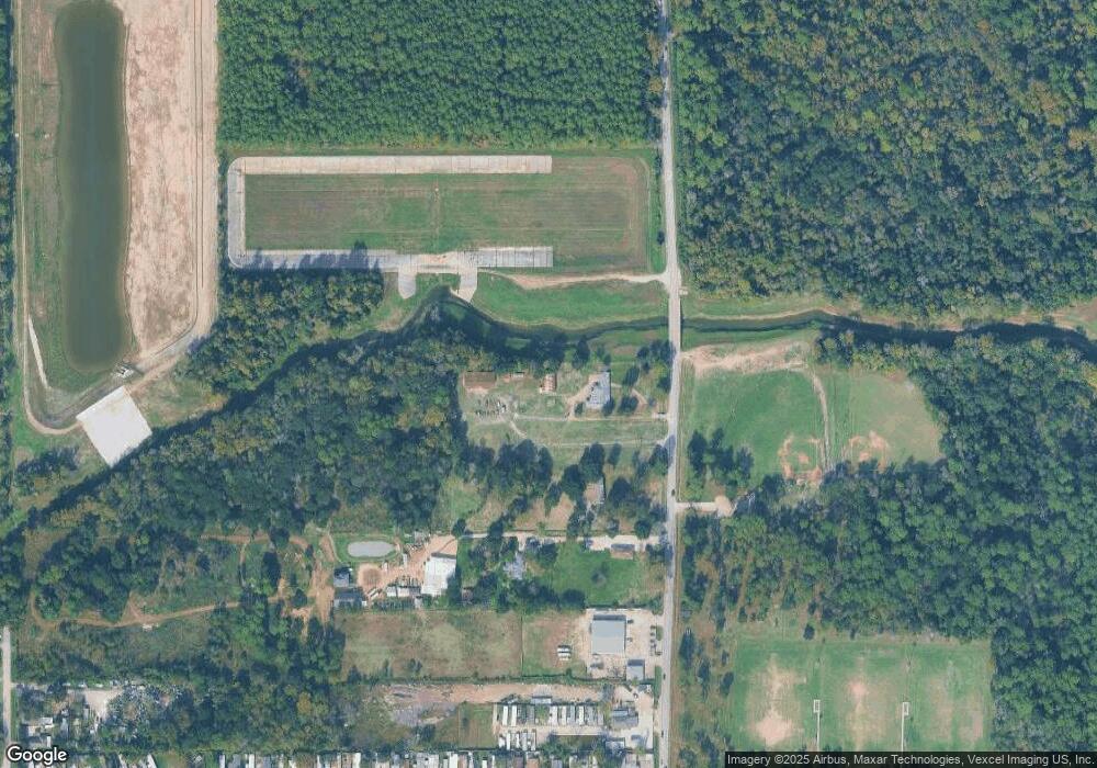 12309 Aldine Westfield Rd, Houston, TX 77093 - photo 1