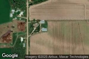 3785 N 80th Rd, Cairo, NE 68824