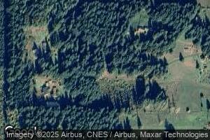 79796 Territorial Rd, Lorane, OR 97451