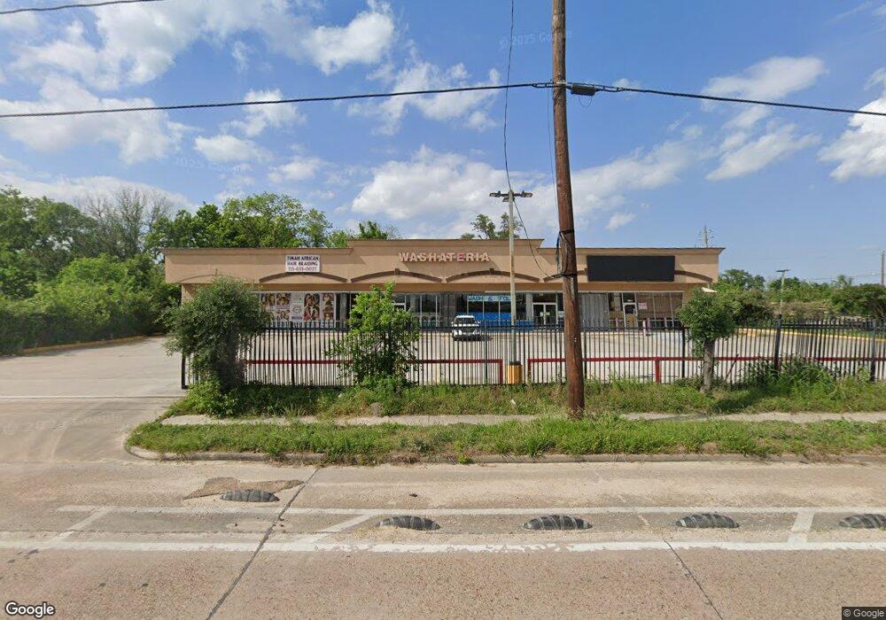 5415 Kelley St, Houston, TX 77026 - photo 1