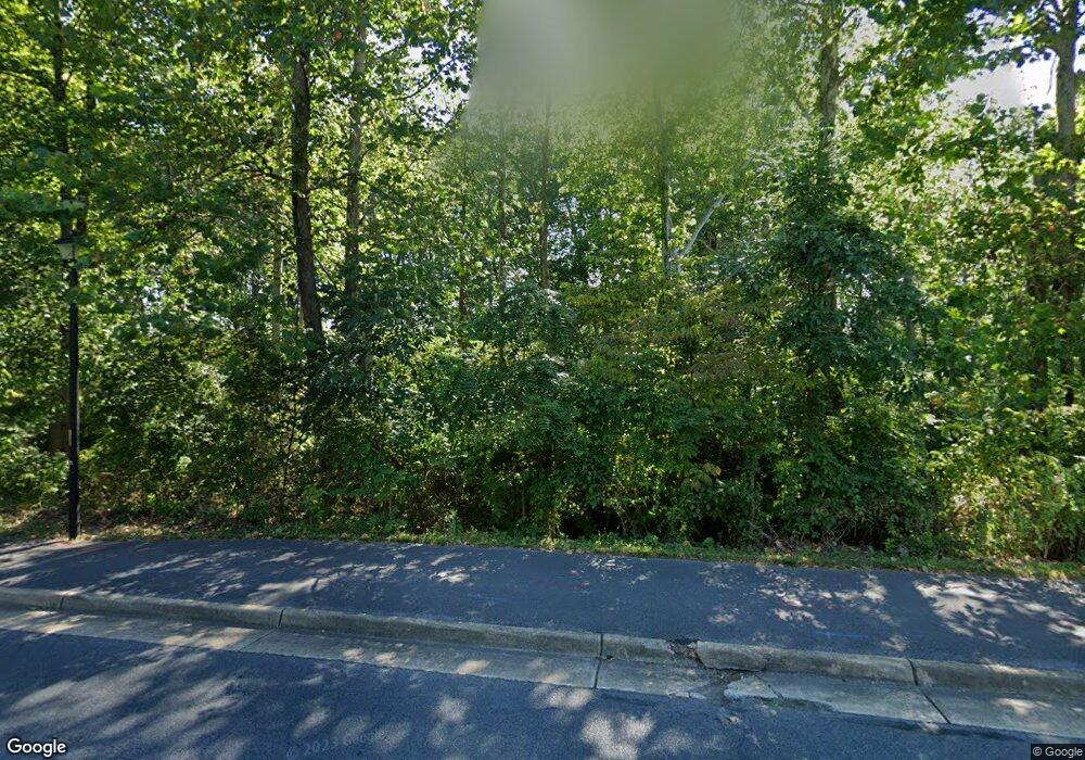 701 W Jubal Early Dr, Winchester, VA 22601 - photo 1