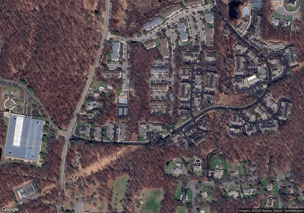 299 Larch Ln, Mahwah, NJ 07430 - photo 1