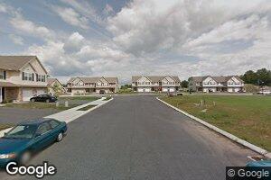 0 Mount Olive Ln Unit 38 1004611251, Ephrata, PA 17522