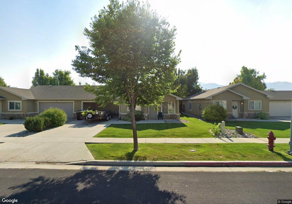 1730 S 1280 W, Logan, UT 84321 - photo 1