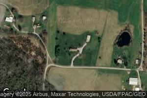 349 School House Rd, Little Hocking, OH 45742