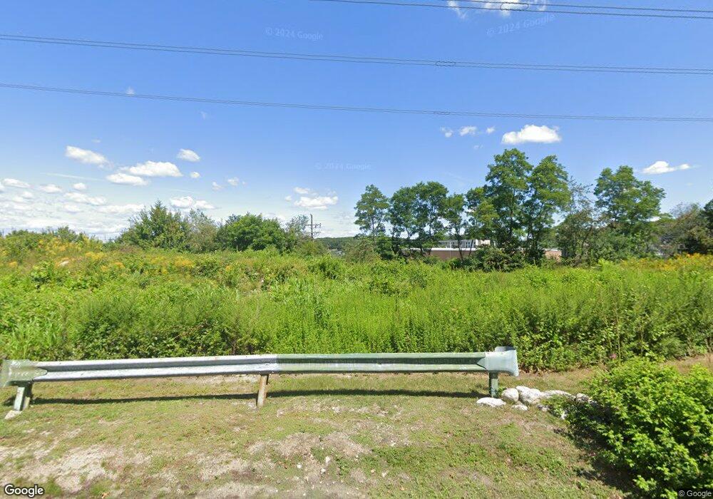 0 Lucille St unit 2594, Woonsocket, RI 02895 - photo 1