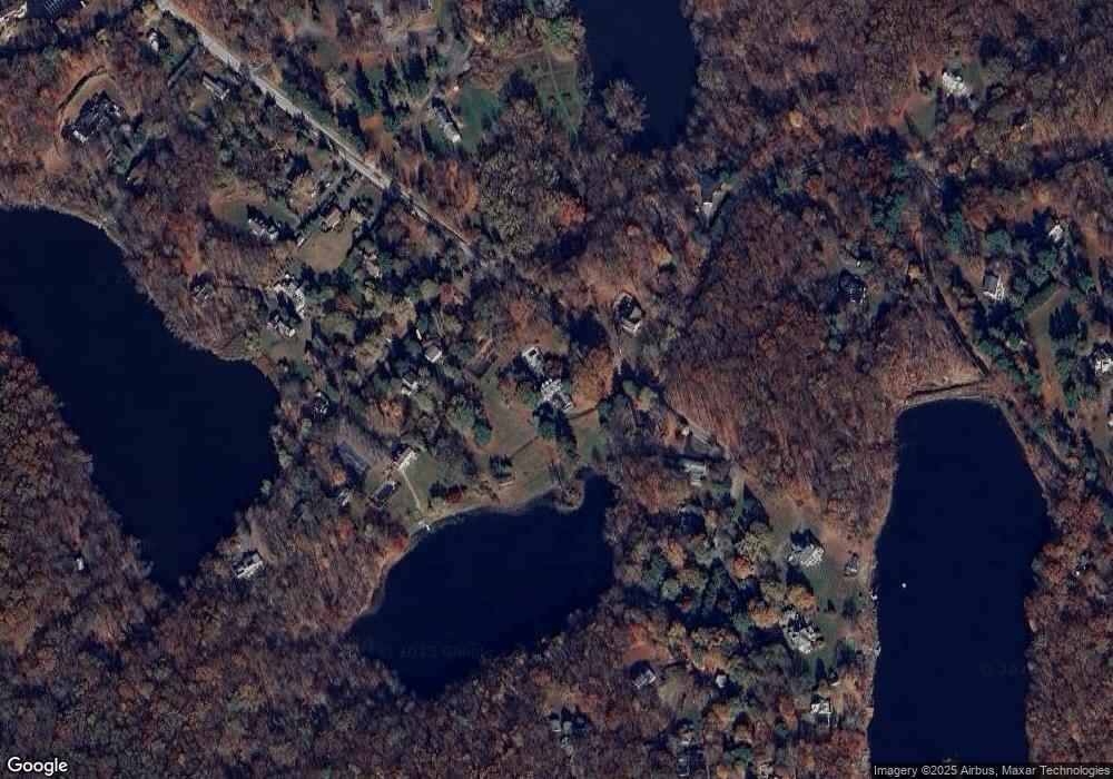 64 Sapphire Rd, Monroe, NY 10950 - photo 1