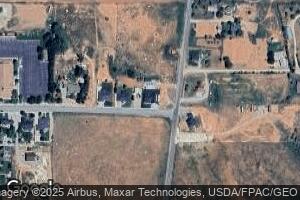 97 E 800 N, Blanding, UT 84511
