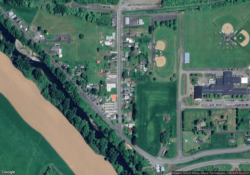 116 Dieckman Rd, Chehalis, WA 98532 - photo 1