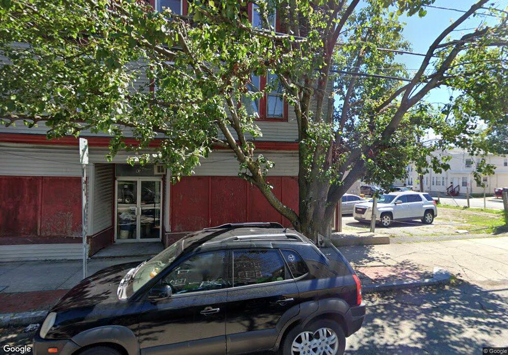 77 Broadway, Methuen, MA 01844 - photo 1