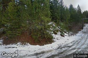 8554 Benewah, St. Maries, ID 83861