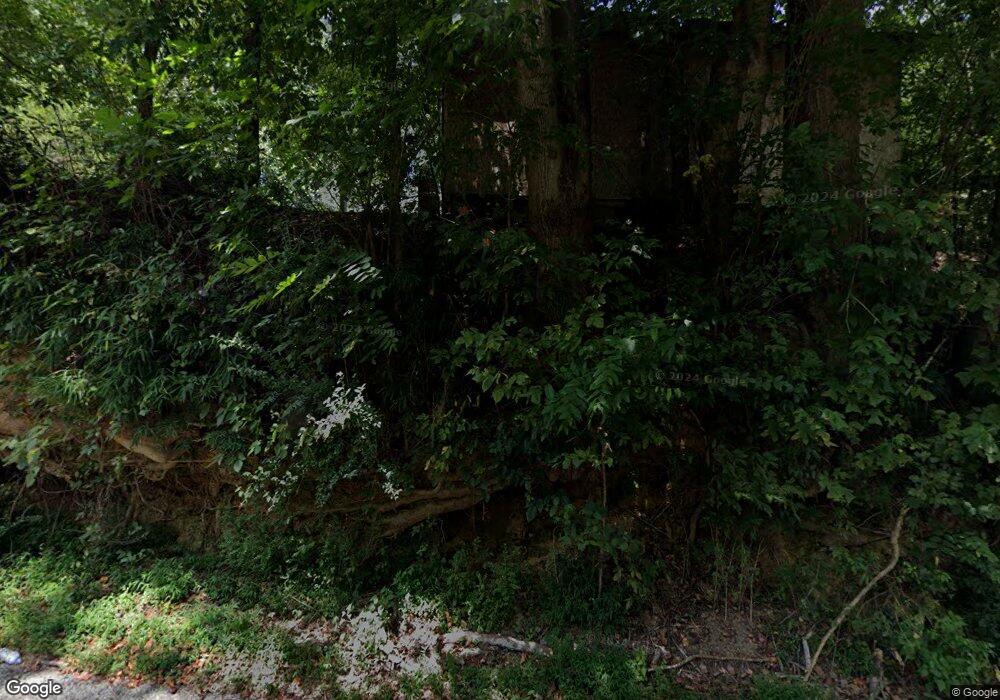 2158 Legion Rd, Ellijay, GA 30540 - photo 1