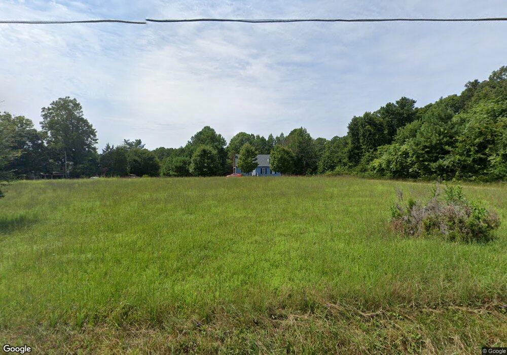 2516 Huguenot Springs Rd, Midlothian, VA 23113 - photo 1