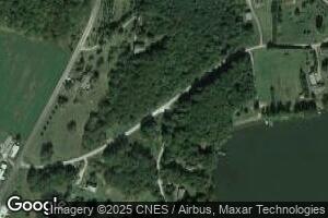00 Black Woods Rd, Franklin, VT 05457