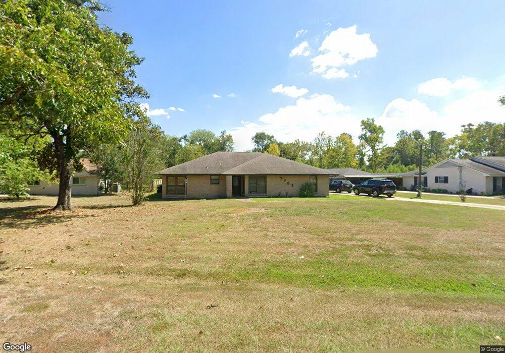 7702 Rolling Fork Ln, Houston, TX 77040 - photo 1