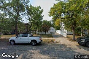 306 3rd Ave, Laurel, MT 59044