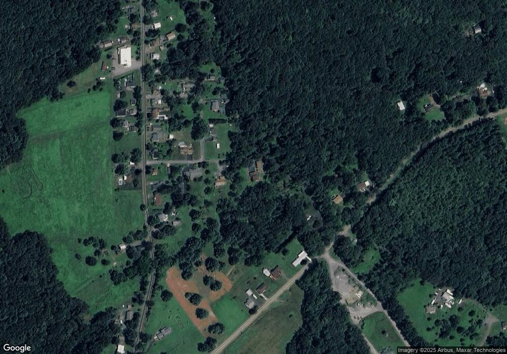 21 Maple St, Wapwallopen, PA 18660 - photo 1