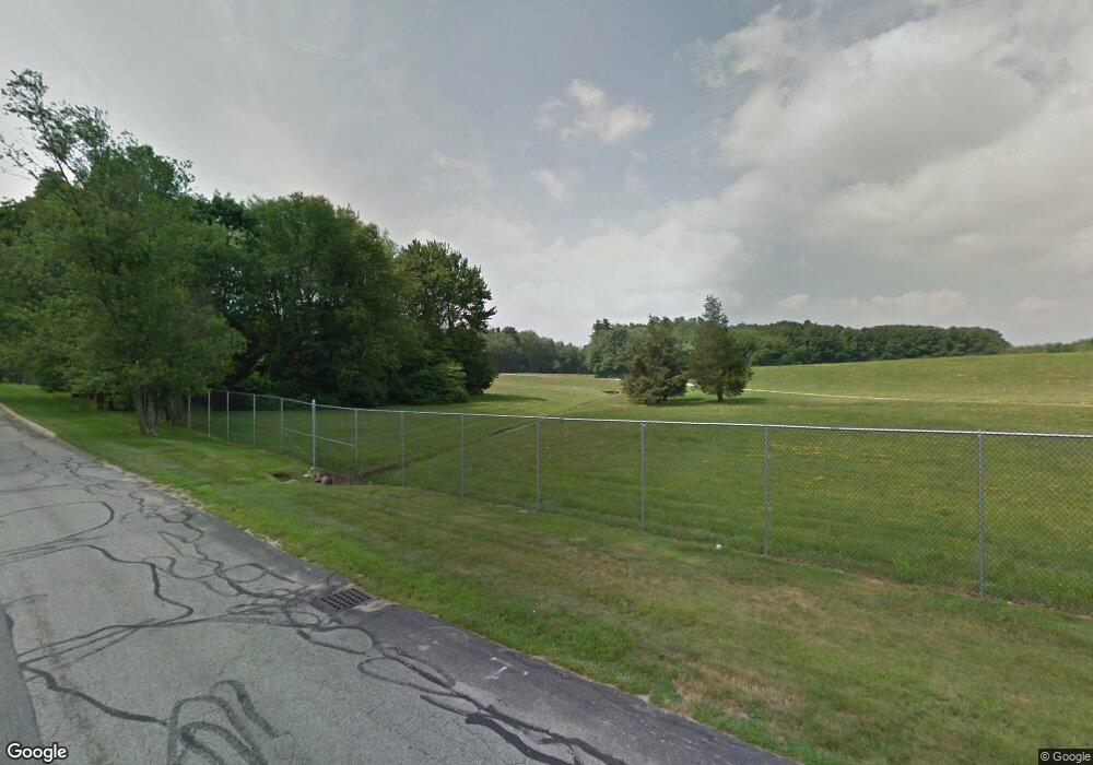 245 Scituate Vista Dr unit DR, Cranston, RI 02921 - photo 1