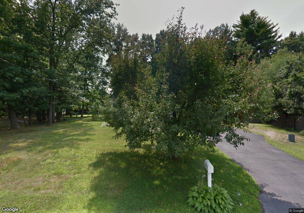 161 Juniper Dr, Ballston Spa, NY 12020 - photo 1