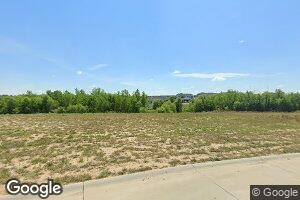 9905 S 184th St, Omaha, NE 68136